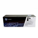 کارتریج لیزری اچ پی HP 85A
