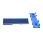 سپریشن پد پرینتر اچ پی HP LaserJet 1200