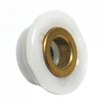 بوش تانک دولوپر شارپ  SHARP NBRGC0020QSZZ