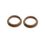 بوش هات رول شارپ SHARP NBRGP0567FCZZ