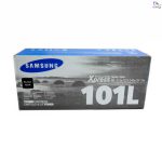 کارتریج تونر مشکی سامسونگ Samsung MLT-101S