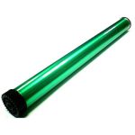 درام سامسونگ Samsung 1710 Drum