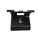 سپریشن پد اچ پی Separation Pad HP 1102