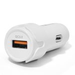 شارژر فندکیTSCO-TCG32