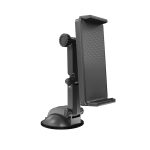 هولدر موبایل تسکو مدل THL 1215