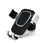 هولدر موبایل تسکو مدل THL 1207