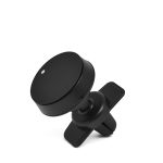 هولدر موبایل تسکو مدل THL1213