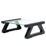 پایه مانیتورTSCO-TMS2000