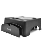 پایه مانیتور TSCO-TMS2002