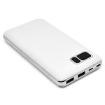 پاوربانک TSCO-TP863 15000