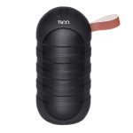 اسپیکربلوتوث TSCO-TS2312