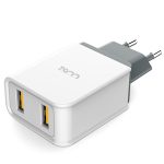 شارژر فندکی TSCO-TTC54