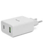 شارژر فندکی TSCO-TTC60