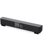 اسپیکربلوتوث TSCO-TS2315