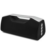 اسپیکربلوتوث TSCO-TS2391