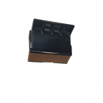 سپریشن پد پرینتر اچ پی HP LaserJet 1010