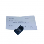 بوش بلبرینگ پرس شارپ SHARP NBRGP0035QSZZ