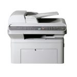 پرینتر چندکاره لیزری سامسونگ SCX-4521F (کارکرده)