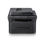 پرینتر چندکاره لیزری سامسونگ SCX-4623F (کارکرده)