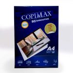 کاغذ A4 کپی مکس