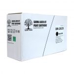 کارتریج درام مشکی سدرا برادر مدل DR-2025