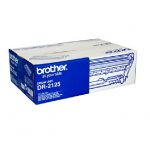 کارتریج درام مشکی برادر مدل DR-2125
