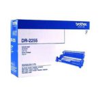 کارتریج درام مشکی طرح برادر مدل DR-2255