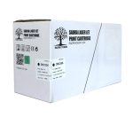 کارتریج درام مشکی سدرا برادر مدل DR-2305