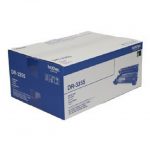 کارتریج درام مشکی طرح برادر مدل DR-3355