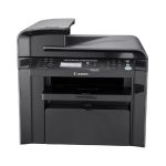 پرینتر کانن i-SENSYS MF4450 (کارکرده)