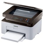 پرینتر لیزری سامسونگ Xpress SL-M2070F (کارکرده)