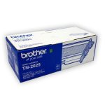 کارتریج تونر مشکی برادر مدل TN-2025
