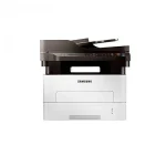 پرینتر چهار کاره لیزری سامسونگ(کارکرده) SAMSUNG XPRESS M2675F
