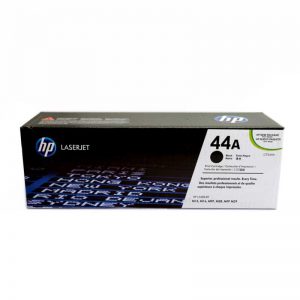 HP 44A